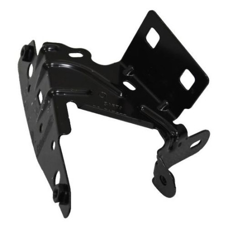 STAFFA PARAFANGO ANT DX CITROEN C3 (SC) 2010 2013 OEM 7841Z8