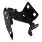 STAFFA PARAFANGO ANT DX CITROEN C3 (SC) 2010 2013 OEM 7841Z8