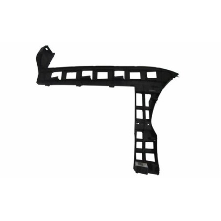STAFFA PARAURTI POST DX INTERNA VOLKSWAGEN PASSAT (3C2/3C5) 2005 2011 OEM 3C5807378A