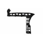STAFFA PARAURTI POST DX INTERNA VOLKSWAGEN PASSAT (3C2/3C5) 2005 2011 OEM 3C5807378A