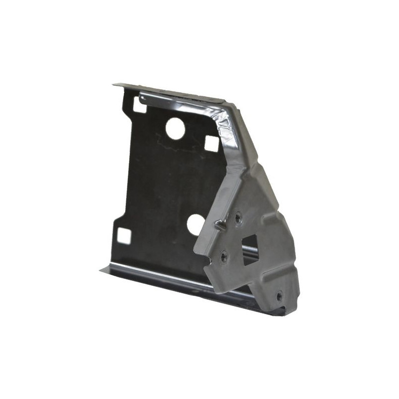 STAFFA PARAFANGO ANT SX JEEP CHEROKEE (KL) 2014 2019 OEM 68103413AB