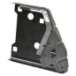 STAFFA PARAFANGO ANT SX JEEP CHEROKEE (KL) 2014 2019 OEM 68103413AB
