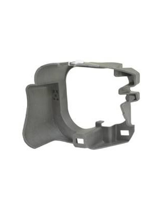 STAFFA FENDINEBBIA SX NISSAN (E12) 2013  OEM 269153VU0A