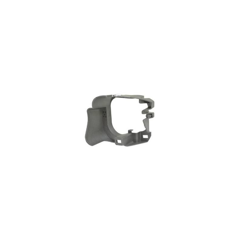 STAFFA FENDINEBBIA SX NISSAN (E12) 2013  OEM 269153VU0A