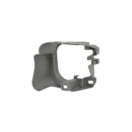STAFFA FENDINEBBIA SX NISSAN (E12) 2013  OEM 269153VU0A