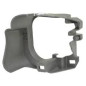 STAFFA FENDINEBBIA SX NISSAN (E12) 2013  OEM 269153VU0A