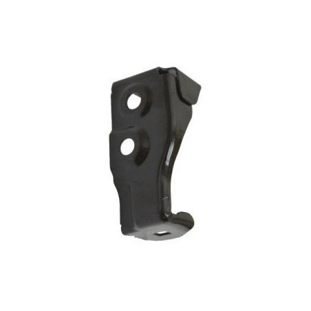 STAFFA SEDE FARO SX CHEVROLET CRUZE 2009 2013 OEM 96899200