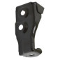 STAFFA SEDE FARO SX CHEVROLET CRUZE 2009 2013 OEM 96899200
