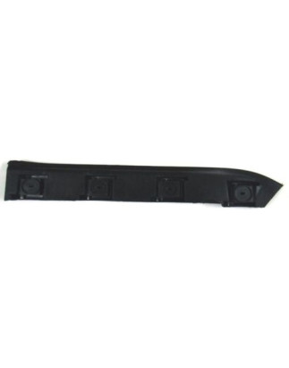 STAFFA PARAURTI POST SX VOLKSWAGEN JETTA (1K2) 2005 2010 OEM 1K5807393