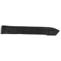 STAFFA PARAURTI POST SX VOLKSWAGEN JETTA (1K2) 2005 2010 OEM 1K5807393