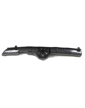 STAFFA PARAURTI ANT SX TOYOTA HI-LUX 2WD/4WD (N1/N2/N3) 2005 2009 OEM 521420K010