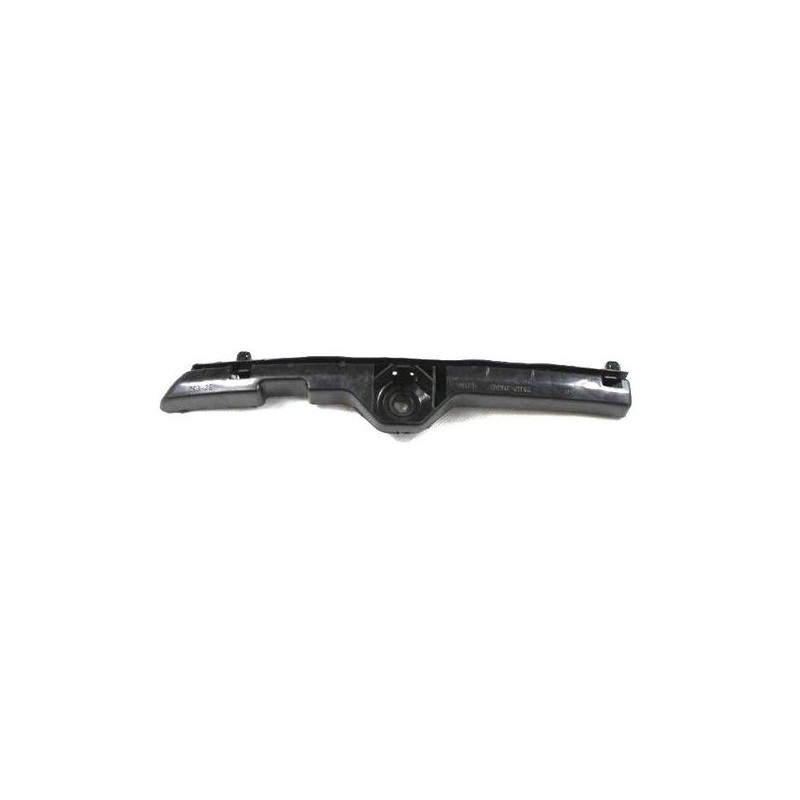 STAFFA PARAURTI ANT SX TOYOTA HI-LUX 2WD/4WD (N1/N2/N3) 2005 2009 OEM 521420K010