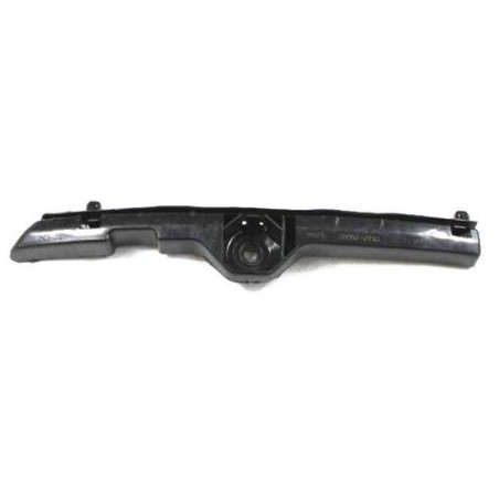 STAFFA PARAURTI ANT SX TOYOTA HI-LUX 2WD/4WD (N1/N2/N3) 2005 2009 OEM 521420K010
