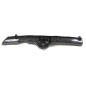 STAFFA PARAURTI ANT SX TOYOTA HI-LUX 2WD/4WD (N1/N2/N3) 2005 2009 OEM 521420K010