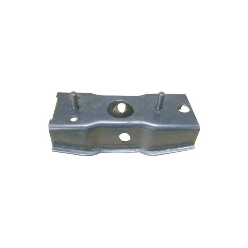 STAFFA PARAURTI ANT DX/SX BMW SERIES 3 COMPACT (E36) 1994 1998 OEM 51111977308