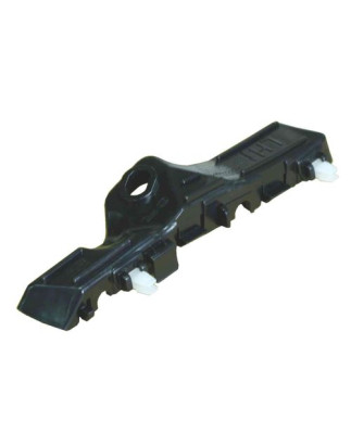 STAFFA PARAURTI ANT DX KIA SORENTO (XM) 2009 2012 OEM 865941U000