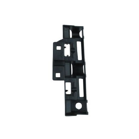 STAFFA PARAURTI ANT SX RENAULT SCENIC/GRAND SCENIC (JZ0/JZ1) 2009 2012 OEM 622200006R