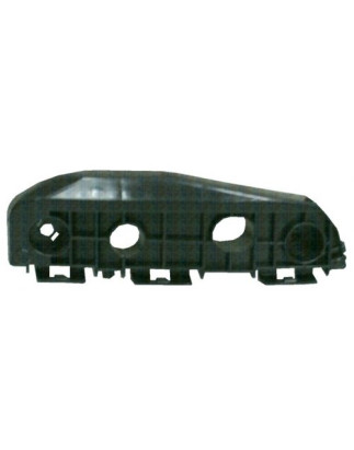 STAFFA PARAURTI ANT DX TOYOTA VERSO (R2) 2009 2013 OEM 525360F020