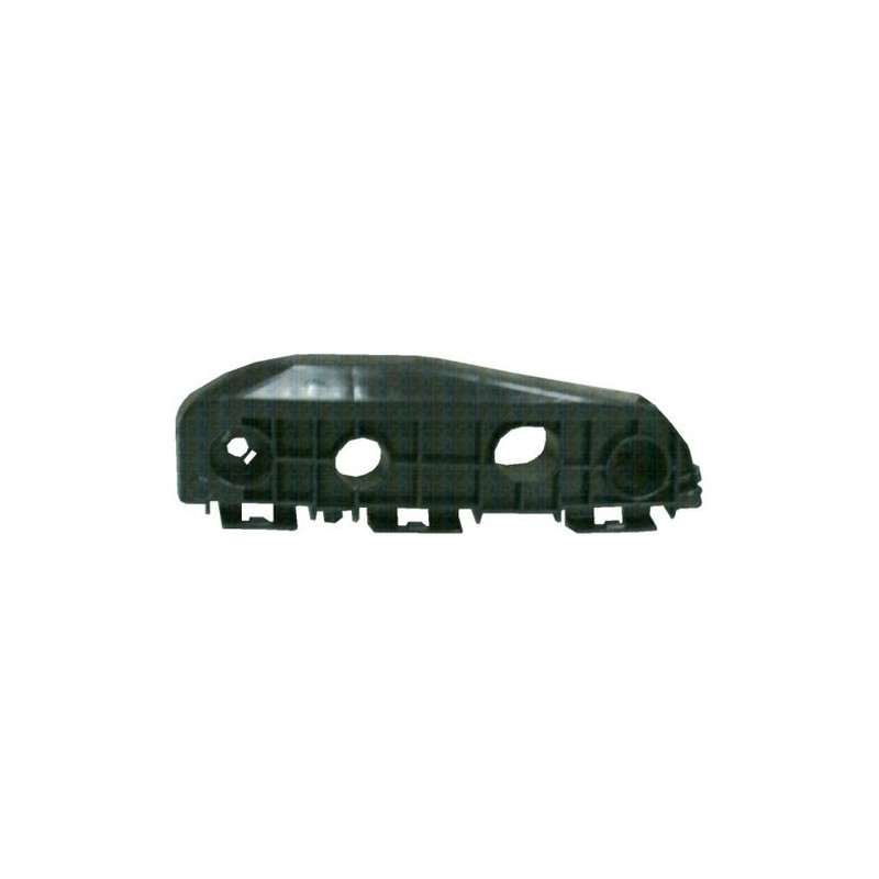 STAFFA PARAURTI ANT DX TOYOTA VERSO (R2) 2009 2013 OEM 525360F020