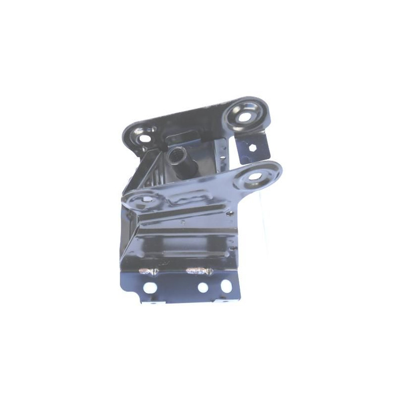 STAFFA RINFORZO PARAURTI ANT DX OPEL ASTRA H (A04) 2004 2010 OEM 93181183