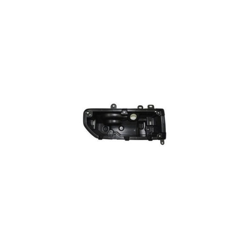 STAFFA PARAURTI POST DX SUZUKI JIMNY (A6G) 2018  OEM 7181278R00