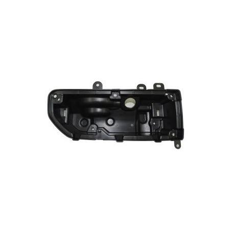STAFFA PARAURTI POST DX SUZUKI JIMNY (A6G) 2018  OEM 7181278R00