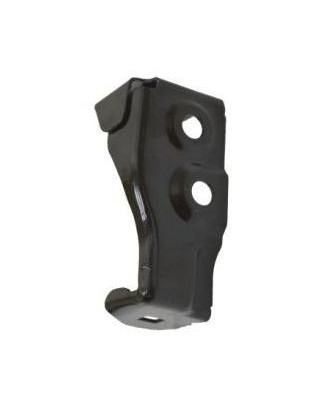 STAFFA SEDE FARO DX CHEVROLET CRUZE 2009 2013 OEM 96899201
