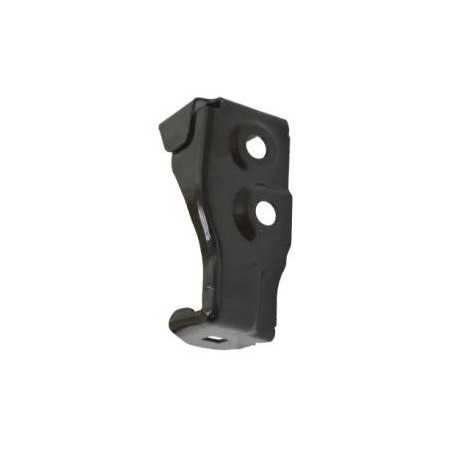 STAFFA SEDE FARO DX CHEVROLET CRUZE 2009 2013 OEM 96899201
