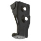 STAFFA SEDE FARO DX CHEVROLET CRUZE 2009 2013 OEM 96899201