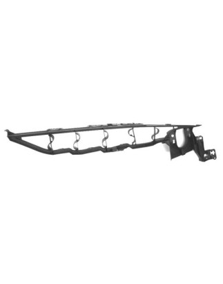 STAFFA PARAFANGO ANT SUP DX BMW X5 (E70) 2007 2010 OEM 51657157990