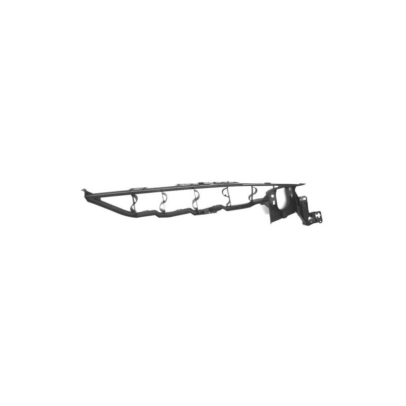 STAFFA PARAFANGO ANT SUP DX BMW X5 (E70) 2007 2010 OEM 51657157990