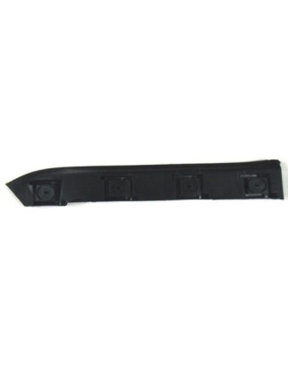 STAFFA PARAURTI POST DX VOLKSWAGEN JETTA (1K2) 2005 2010 OEM 1K5807394