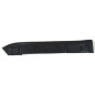 STAFFA PARAURTI POST DX VOLKSWAGEN JETTA (1K2) 2005 2010 OEM 1K5807394