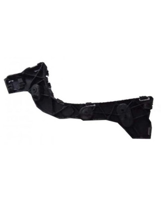 STAFFA PARAURTI POST SX 5 FORD FOCUS (DH) 2011 2014 OEM 1733017