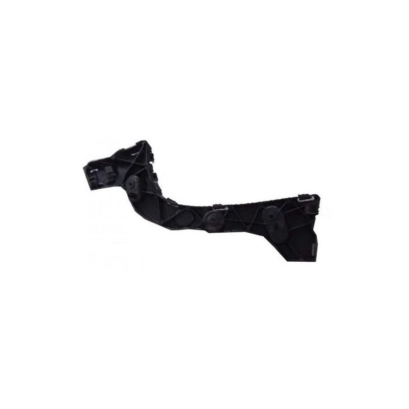 STAFFA PARAURTI POST SX 5 FORD FOCUS (DH) 2011 2014 OEM 1733017
