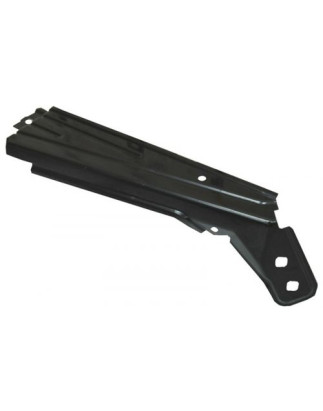 STAFFA PARAFANGO ANT SX BMW X3 (F25) 2011 2014 OEM 41357267325