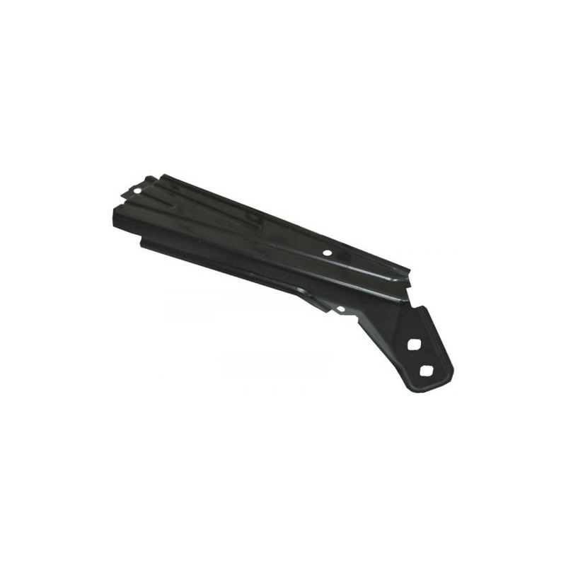 STAFFA PARAFANGO ANT SX BMW X3 (F25) 2011 2014 OEM 41357267325