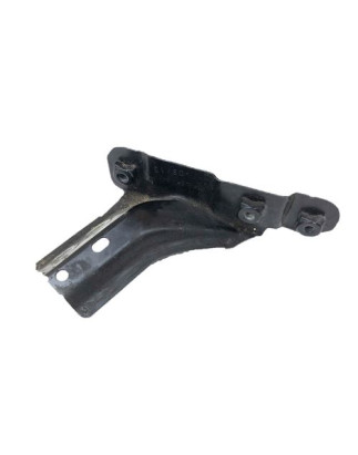 STAFFA PARAFANGO ANT SX VOLKSWAGEN CROSS POLO (6R) 2009 2017 OEM 6R0821141B
