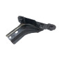 STAFFA PARAFANGO ANT SX VOLKSWAGEN CROSS POLO (6R) 2009 2017 OEM 6R0821141B