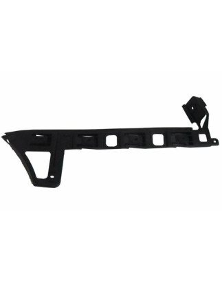 STAFFA PARAURTI POST DX EST VOLKSWAGEN PASSAT (3C2/3C5) 2005 2011 OEM 3C5807376