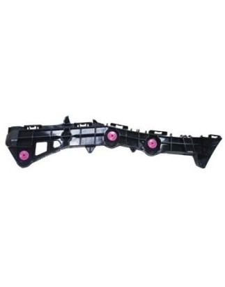 STAFFA PARAURTI POST DX LEXUS IS III (E3) 2013 2016 OEM 5215753070