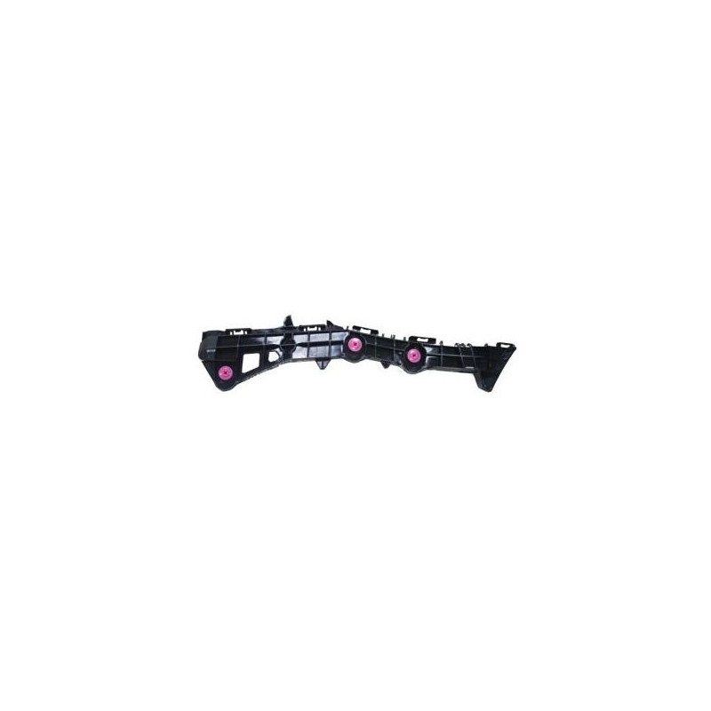 STAFFA PARAURTI POST DX LEXUS IS III (E3) 2013 2016 OEM 5215753070
