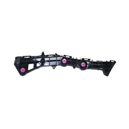 STAFFA PARAURTI POST DX LEXUS IS III (E3) 2013 2016 OEM 5215753070