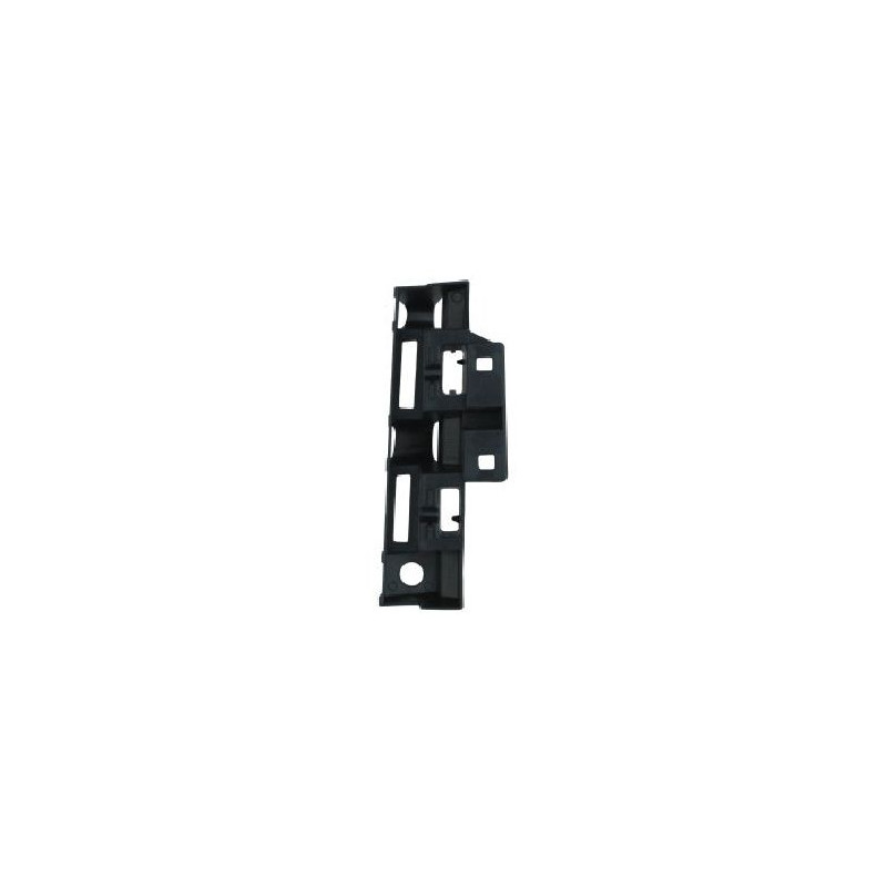 STAFFA PARAURTI ANT DX RENAULT SCENIC/GRAND SCENIC (JZ0/JZ1) 2009 2012 OEM 622200007R