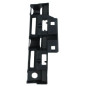 STAFFA PARAURTI ANT DX RENAULT SCENIC/GRAND SCENIC (JZ0/JZ1) 2009 2012 OEM 622200007R