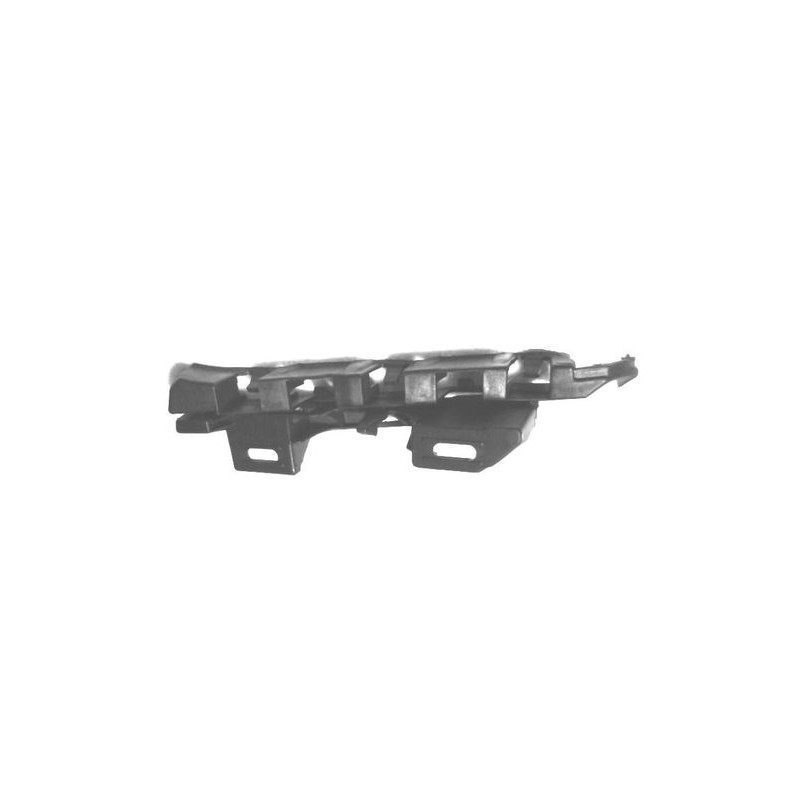 STAFFA PARAURTI ANT SX CITROEN C4 (LC//LA) 2004 2011 OEM 741679