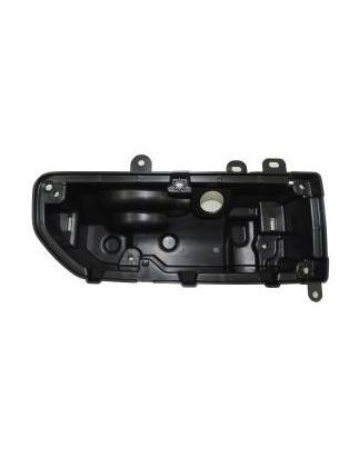 STAFFA PARAURTI POST SX SUZUKI JIMNY (A6G) 2018  OEM 7181378R00