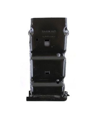 STAFFA RINFORZO PARAURTI SX NISSAN P/U NAVARA 2WD-4WD (D40) 2005 2010 OEM 50171EA030