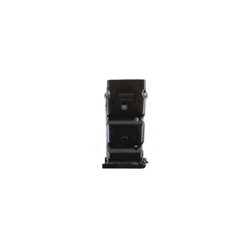 STAFFA RINFORZO PARAURTI SX NISSAN P/U NAVARA 2WD-4WD (D40) 2005 2010 OEM 50171EA030