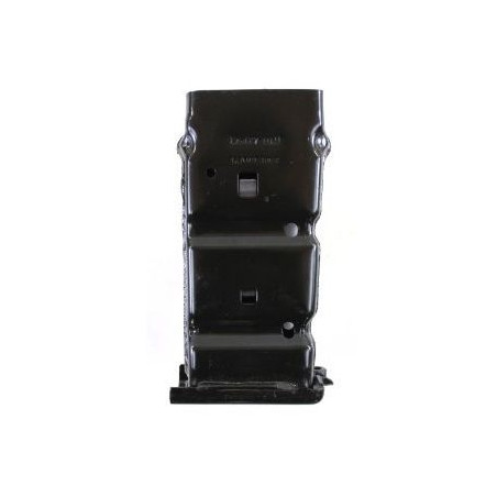 STAFFA RINFORZO PARAURTI SX NISSAN P/U NAVARA 2WD-4WD (D40) 2005 2010 OEM 50171EA030